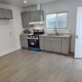 2 bedrooms apartment for rent in South Los Angeles - Central Los Angeles, Los Angeles