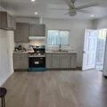 2 bedrooms apartment for rent in South Los Angeles - Central Los Angeles, Los Angeles
