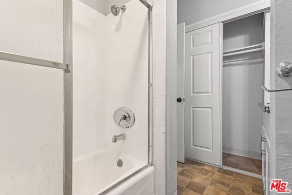 Studio Apartment for rent in Hollywood - Central Los Angeles, Los Angeles