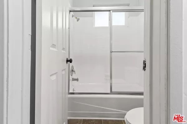 Studio Apartment for rent in Hollywood - Central Los Angeles, Los Angeles