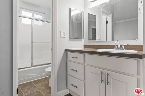 Studio Apartment for rent in Hollywood - Central Los Angeles, Los Angeles