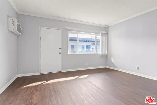 Studio Apartment for rent in Hollywood - Central Los Angeles, Los Angeles