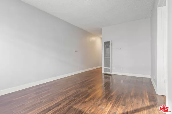 Studio Apartment for rent in Hollywood - Central Los Angeles, Los Angeles