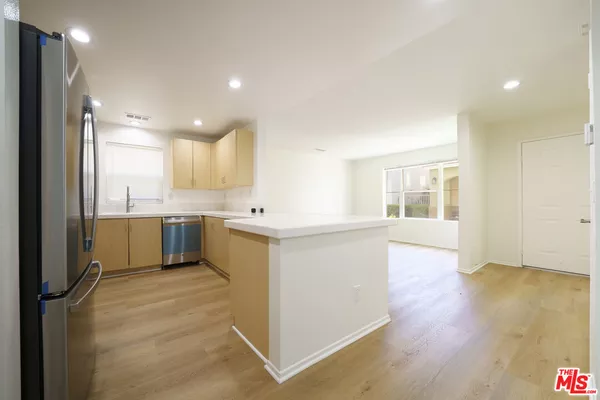 3 bedrooms apartment for rent in Chinatown LA - Central Los Angeles, Los Angeles