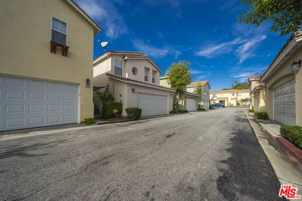 3 bedrooms apartment for rent in Chinatown LA - Central Los Angeles, Los Angeles