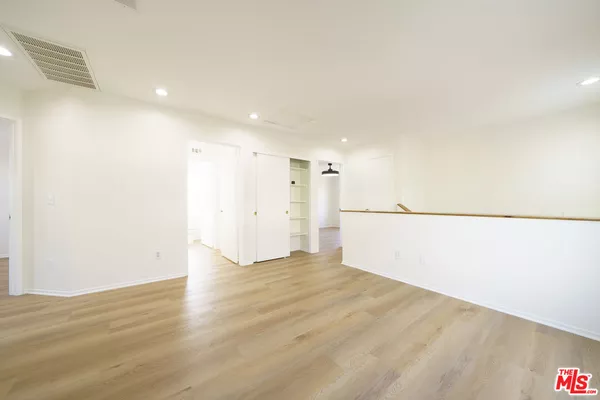 3 bedrooms apartment for rent in Chinatown LA - Central Los Angeles, Los Angeles