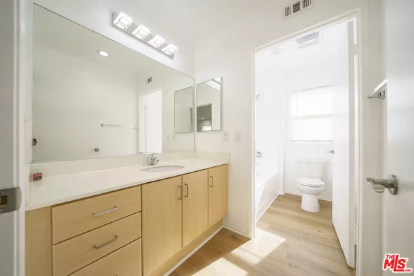 3 bedrooms apartment for rent in Chinatown LA - Central Los Angeles, Los Angeles