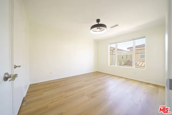 3 bedrooms apartment for rent in Chinatown LA - Central Los Angeles, Los Angeles