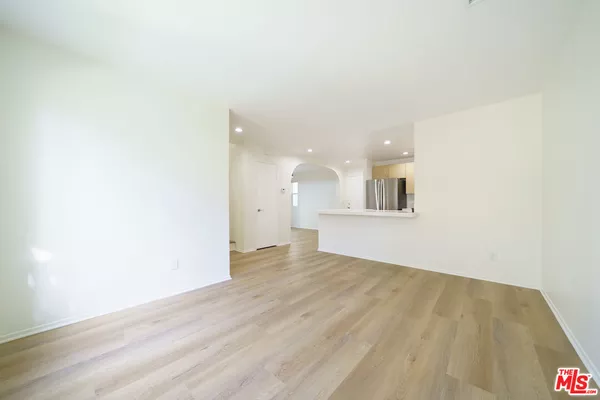 3 bedrooms apartment for rent in Chinatown LA - Central Los Angeles, Los Angeles
