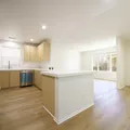 3 bedrooms apartment for rent in Chinatown LA - Central Los Angeles, Los Angeles