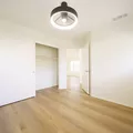 3 bedrooms apartment for rent in Chinatown LA - Central Los Angeles, Los Angeles