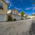 3 bedrooms apartment for rent in Chinatown LA - Central Los Angeles, Los Angeles
