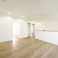 3 bedrooms apartment for rent in Chinatown LA - Central Los Angeles, Los Angeles