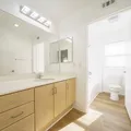 3 bedrooms apartment for rent in Chinatown LA - Central Los Angeles, Los Angeles