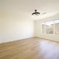 3 bedrooms apartment for rent in Chinatown LA - Central Los Angeles, Los Angeles