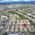 3 bedrooms apartment for rent in Chinatown LA - Central Los Angeles, Los Angeles