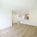 3 bedrooms apartment for rent in Chinatown LA - Central Los Angeles, Los Angeles