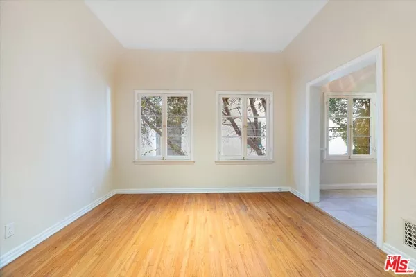 Studio Apartment for rent in Carthay - Central Los Angeles, Los Angeles