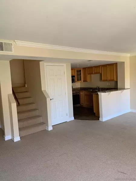 2 bedrooms apartment for rent in Rancho Bernardo - North SD, San Diego