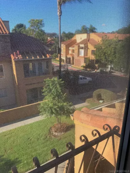 2 bedrooms apartment for rent in Rancho Bernardo - North SD, San Diego