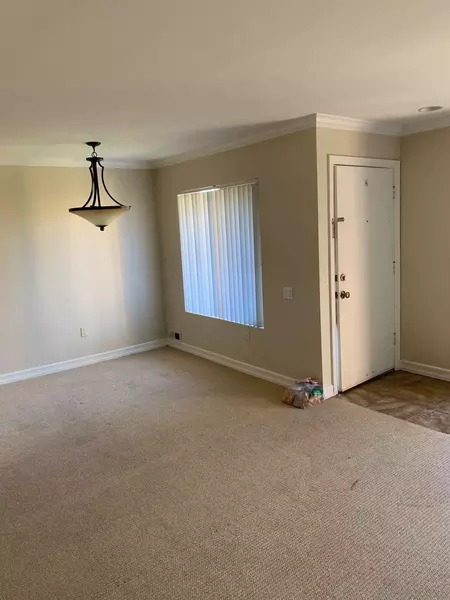 2 bedrooms apartment for rent in Rancho Bernardo - North SD, San Diego