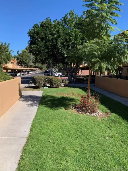 2 bedrooms apartment for rent in Rancho Bernardo - North SD, San Diego