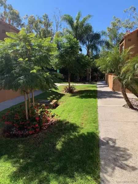 2 bedrooms apartment for rent in Rancho Bernardo - North SD, San Diego