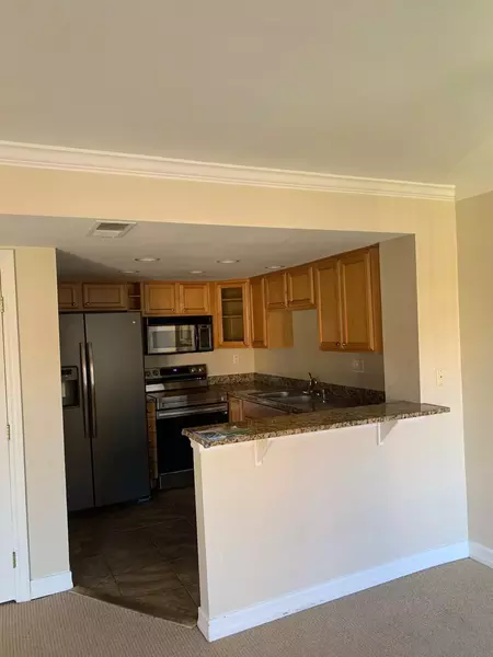 2 bedrooms apartment for rent in Rancho Bernardo - North SD, San Diego