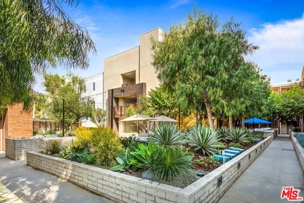 Studio Apartment for rent in Playa Vista - Westside / South Bay, Los Angeles