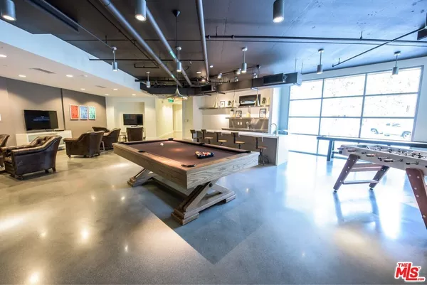 Studio Apartment for rent in Playa Vista - Westside / South Bay, Los Angeles