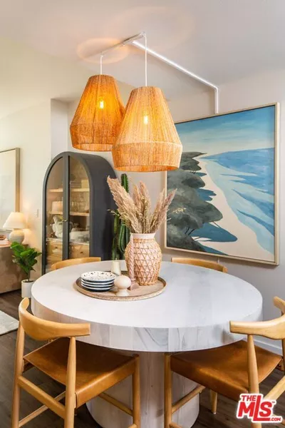 Studio Apartment for rent in Playa Vista - Westside / South Bay, Los Angeles