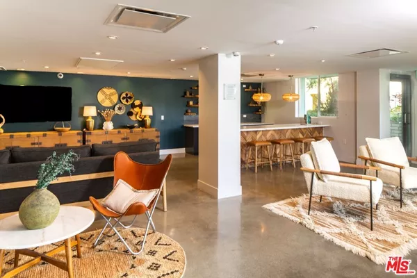 Studio Apartment for rent in Playa Vista - Westside / South Bay, Los Angeles