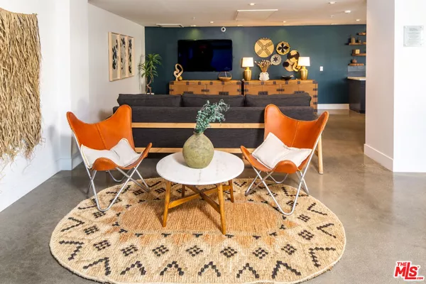 Studio Apartment for rent in Playa Vista - Westside / South Bay, Los Angeles