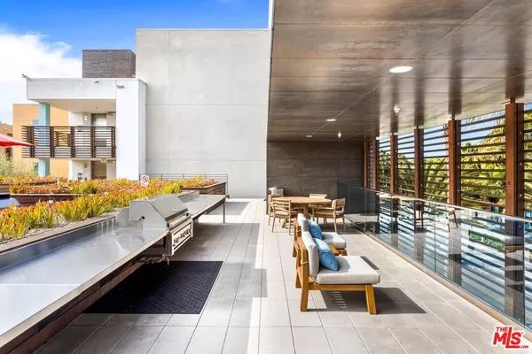 Studio Apartment for rent in Playa Vista - Westside / South Bay, Los Angeles