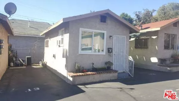 Studio Apartment for rent in Northeast Los Angeles - Central Los Angeles, Los Angeles