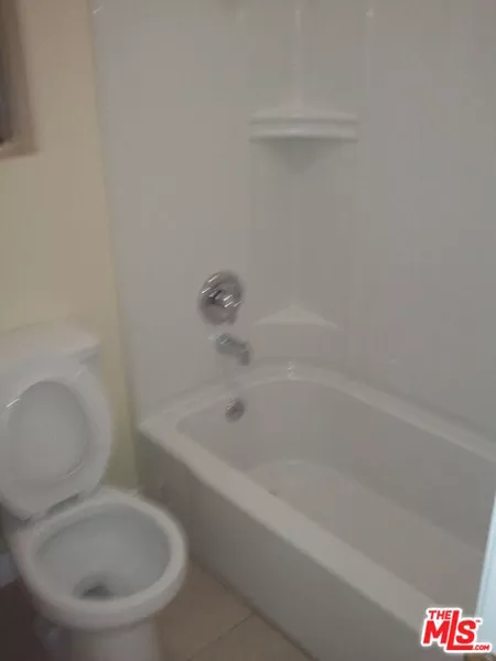 Studio Apartment for rent in Northeast Los Angeles - Central Los Angeles, Los Angeles