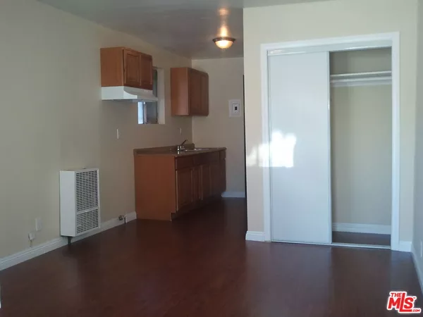 Studio Apartment for rent in Northeast Los Angeles - Central Los Angeles, Los Angeles