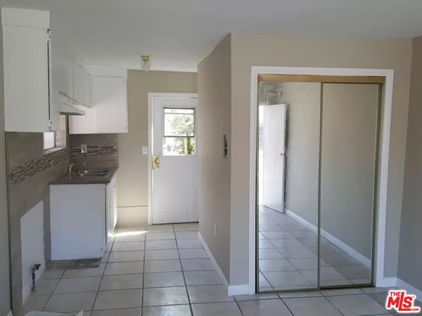 Studio Apartment for rent in Northeast Los Angeles - Central Los Angeles, Los Angeles