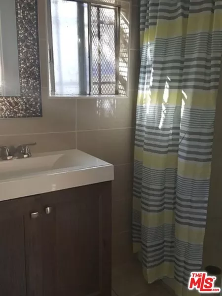 Studio Apartment for rent in Northeast Los Angeles - Central Los Angeles, Los Angeles