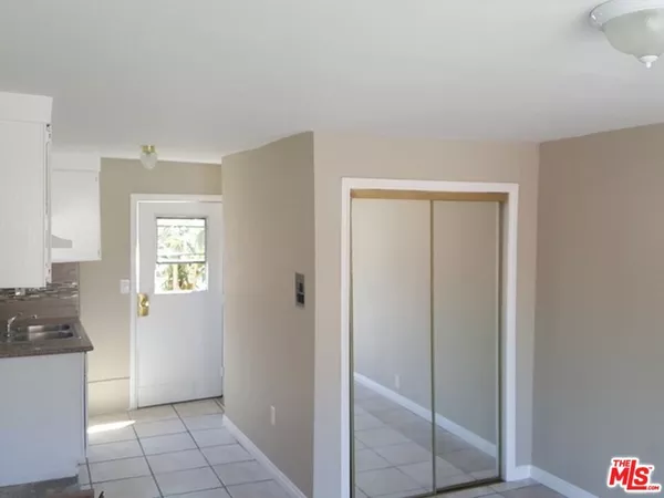Studio Apartment for rent in Northeast Los Angeles - Central Los Angeles, Los Angeles