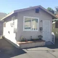 Studio Apartment for rent in Northeast Los Angeles - Central Los Angeles, Los Angeles