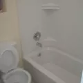Studio Apartment for rent in Northeast Los Angeles - Central Los Angeles, Los Angeles