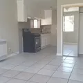 Studio Apartment for rent in Northeast Los Angeles - Central Los Angeles, Los Angeles