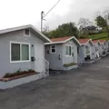 Studio Apartment for rent in Northeast Los Angeles - Central Los Angeles, Los Angeles