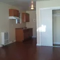 Studio Apartment for rent in Northeast Los Angeles - Central Los Angeles, Los Angeles