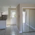 Studio Apartment for rent in Northeast Los Angeles - Central Los Angeles, Los Angeles