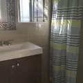 Studio Apartment for rent in Northeast Los Angeles - Central Los Angeles, Los Angeles