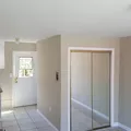 Studio Apartment for rent in Northeast Los Angeles - Central Los Angeles, Los Angeles