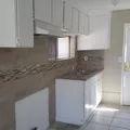 Studio Apartment for rent in Northeast Los Angeles - Central Los Angeles, Los Angeles