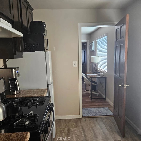 1 bedroom apartment for rent in East Bakersfield - Central Bakersfield, Bakersfield